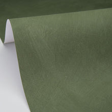 Load image into Gallery viewer, UNI LA CHAUX