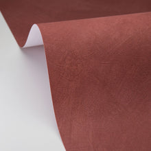 Load image into Gallery viewer, UNI LA CHAUX