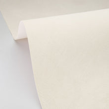 Load image into Gallery viewer, UNI LA CHAUX