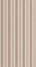 Charger l'image dans la galerie, CLASSIC LINES