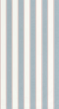 Charger l'image dans la galerie, CLASSIC LINES