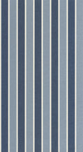 Charger l'image dans la galerie, CLASSIC LINES