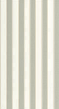 Charger l'image dans la galerie, CLASSIC LINES