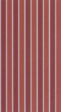Charger l'image dans la galerie, CLASSIC LINES