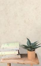 Load image into Gallery viewer, UNI METALLISE LA CHAUX