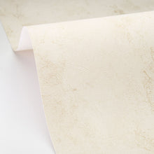 Load image into Gallery viewer, UNI METALLISE LA CHAUX