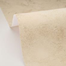 Load image into Gallery viewer, UNI METALLISE LA CHAUX