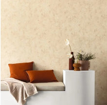 Load image into Gallery viewer, UNI METALLISE LA CHAUX