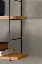 Load image into Gallery viewer, UNI METALLISE LA CHAUX