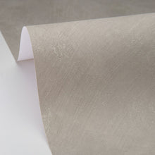 Load image into Gallery viewer, UNI METALLISE LA CHAUX