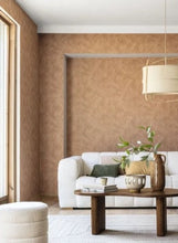 Load image into Gallery viewer, UNI METALLISE LA CHAUX