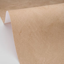 Load image into Gallery viewer, UNI METALLISE LA CHAUX