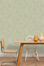 Load image into Gallery viewer, UNI METALLISE LA CHAUX