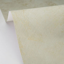 Load image into Gallery viewer, UNI METALLISE LA CHAUX