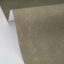 Load image into Gallery viewer, UNI METALLISE LA CHAUX