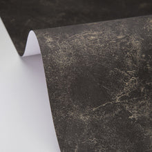 Load image into Gallery viewer, UNI METALLISE LA CHAUX