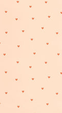 Lade das Bild in den Galerie-Viewer, SWEET HEARTS