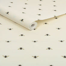 Charger l'image dans la galerie, BEES