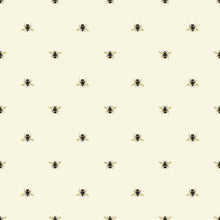 Charger l'image dans la galerie, BEES