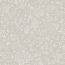 Carica l'immagine nel visualizzatore di Gallery, DREAM FOREST