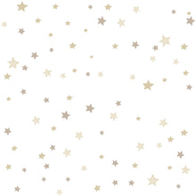 Load image into Gallery viewer, DREAM STARS