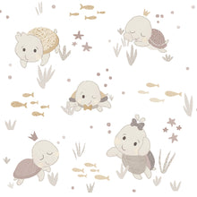 Carica l'immagine nel visualizzatore di Gallery, DREAM OCEAN