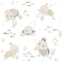 Carica l'immagine nel visualizzatore di Gallery, DREAM OCEAN