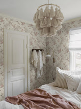 Carregar imagem no visualizador da galeria, LILY SWAN