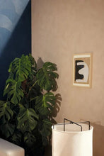 Load image into Gallery viewer, UNI LA CHAUX