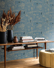 Cargar imagen en el visor de la galería, JAMES