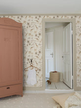 Carregar imagem no visualizador da galeria, SAVANA