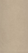 Lade das Bild in den Galerie-Viewer, CARBONE