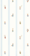 Carregar imagem no visualizador da galeria, LITTLE FRIENDS