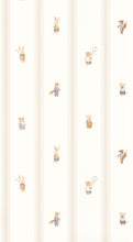 Carregar imagem no visualizador da galeria, LITTLE FRIENDS