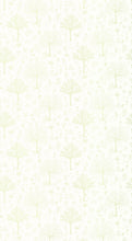Load image into Gallery viewer, POETIC GARDEN