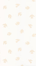 Lade das Bild in den Galerie-Viewer, POETIC BIRDS