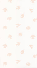 Lade das Bild in den Galerie-Viewer, POETIC BIRDS