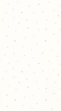 Lade das Bild in den Galerie-Viewer, LITTLE STARS
