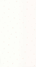 Lade das Bild in den Galerie-Viewer, LITTLE STARS