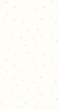 Lade das Bild in den Galerie-Viewer, LITTLE STARS
