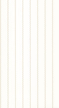 Lade das Bild in den Galerie-Viewer, ONDINE