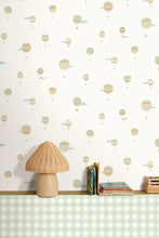 Load image into Gallery viewer, BALLOON ADVENTURE