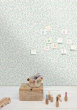 Carregar imagem no visualizador da galeria, MINI WOOD