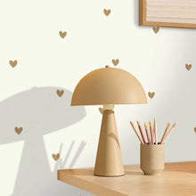 Lade das Bild in den Galerie-Viewer, SWEET HEARTS