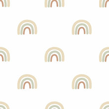 Charger l'image dans la galerie, ARCO-ÍRIS