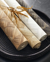 Carregar imagem no visualizador da galeria, PAILLE