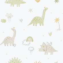 Carica l'immagine nel visualizzatore di Gallery, DINO REINO