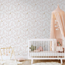 Carregar imagem no visualizador da galeria, ENZO