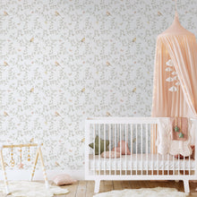 Carregar imagem no visualizador da galeria, ENZO