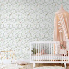 Carregar imagem no visualizador da galeria, ENZO